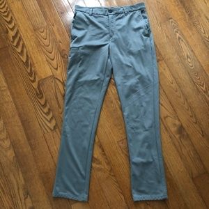 Nicklaus 32 x 32 casual pants